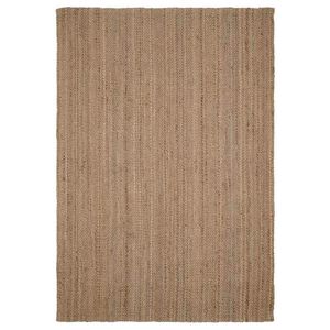 قالیچه ایکیا مدل IKEA STROG سایز 180×120 سانتی متر 